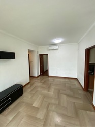 Rafflesia Condominium (D20), Condominium #431058201